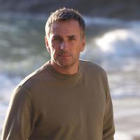 Отзыв от Даниил - Виза Destination Thailand