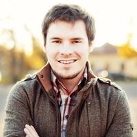 Отзыв от Валентин - DTV виза