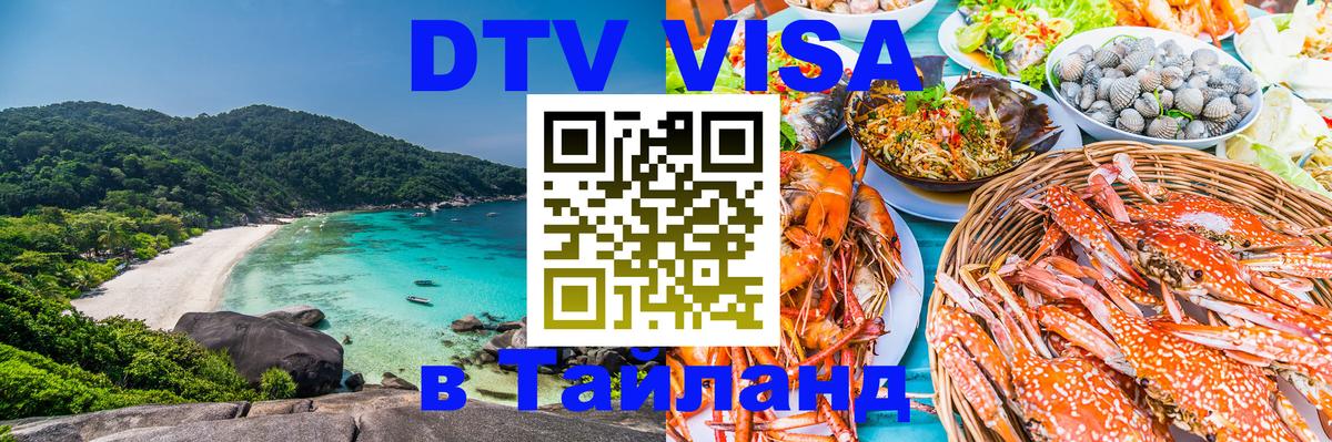 Оформление DTV визы под ключ: стоимость и тарифы, только загранпаспорт - Сантьяго  10.01.2026 